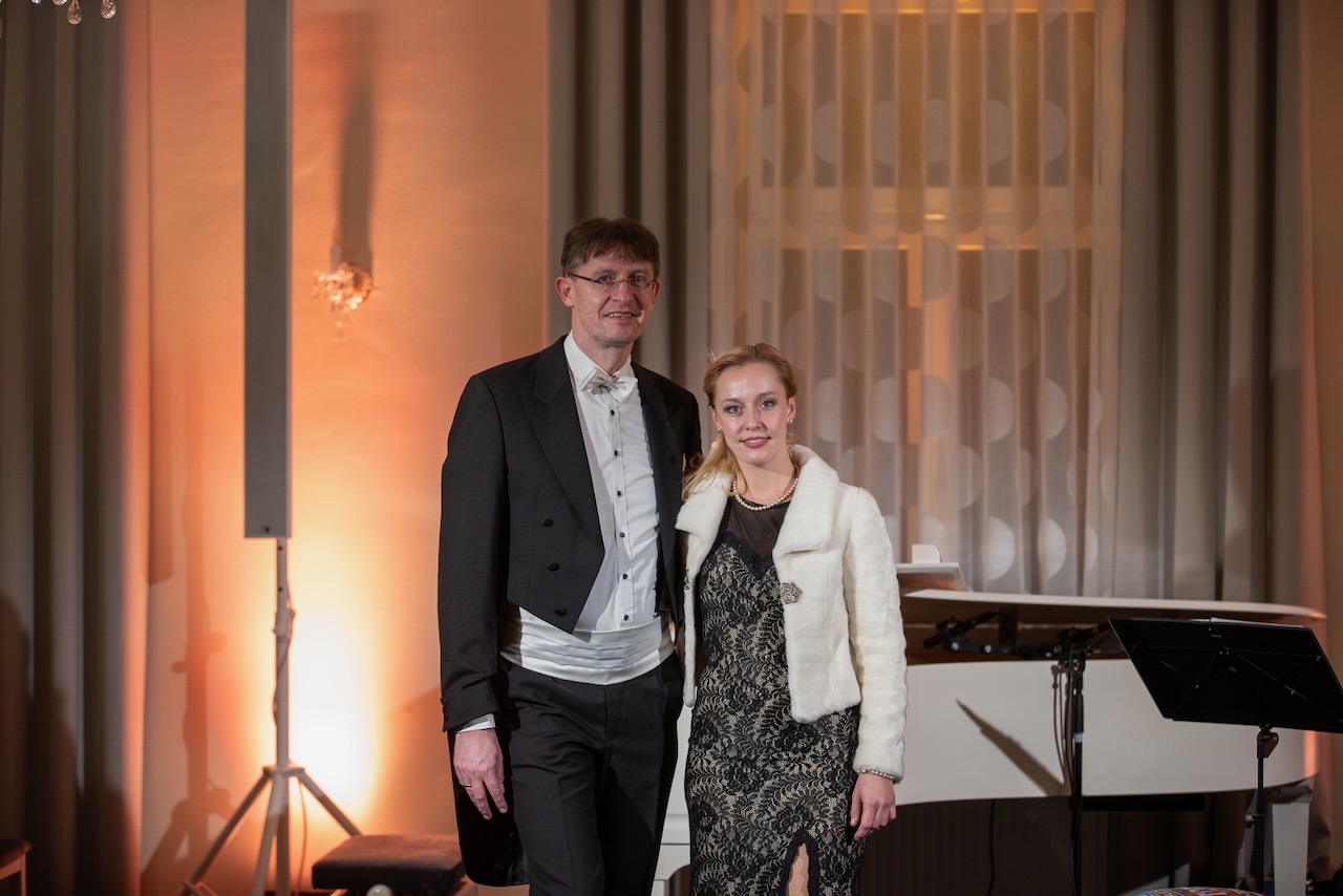 Galaabend 26 01 2024 47   1